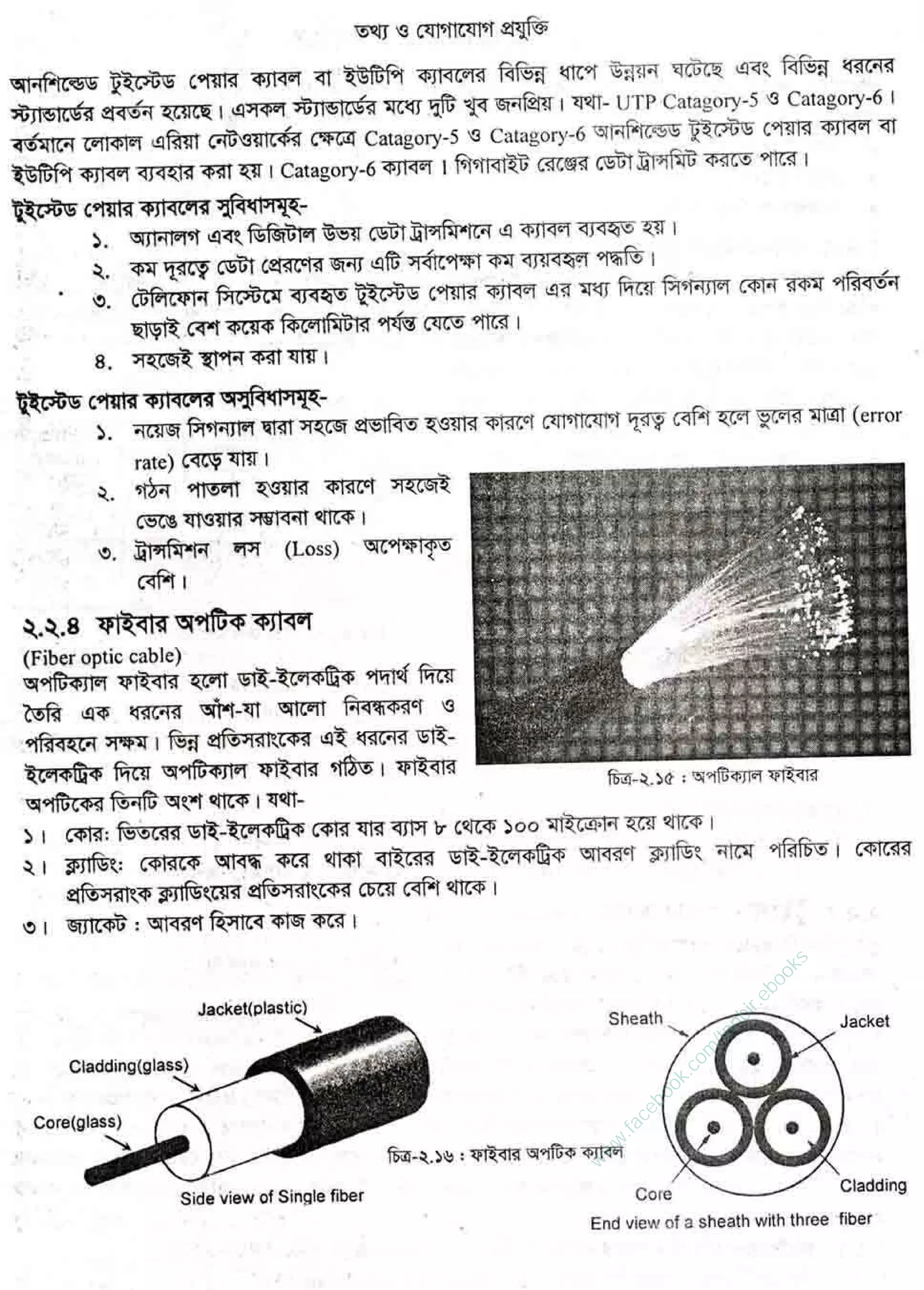 w
w
w
.facebook.com
/tanbir.ebooks
 