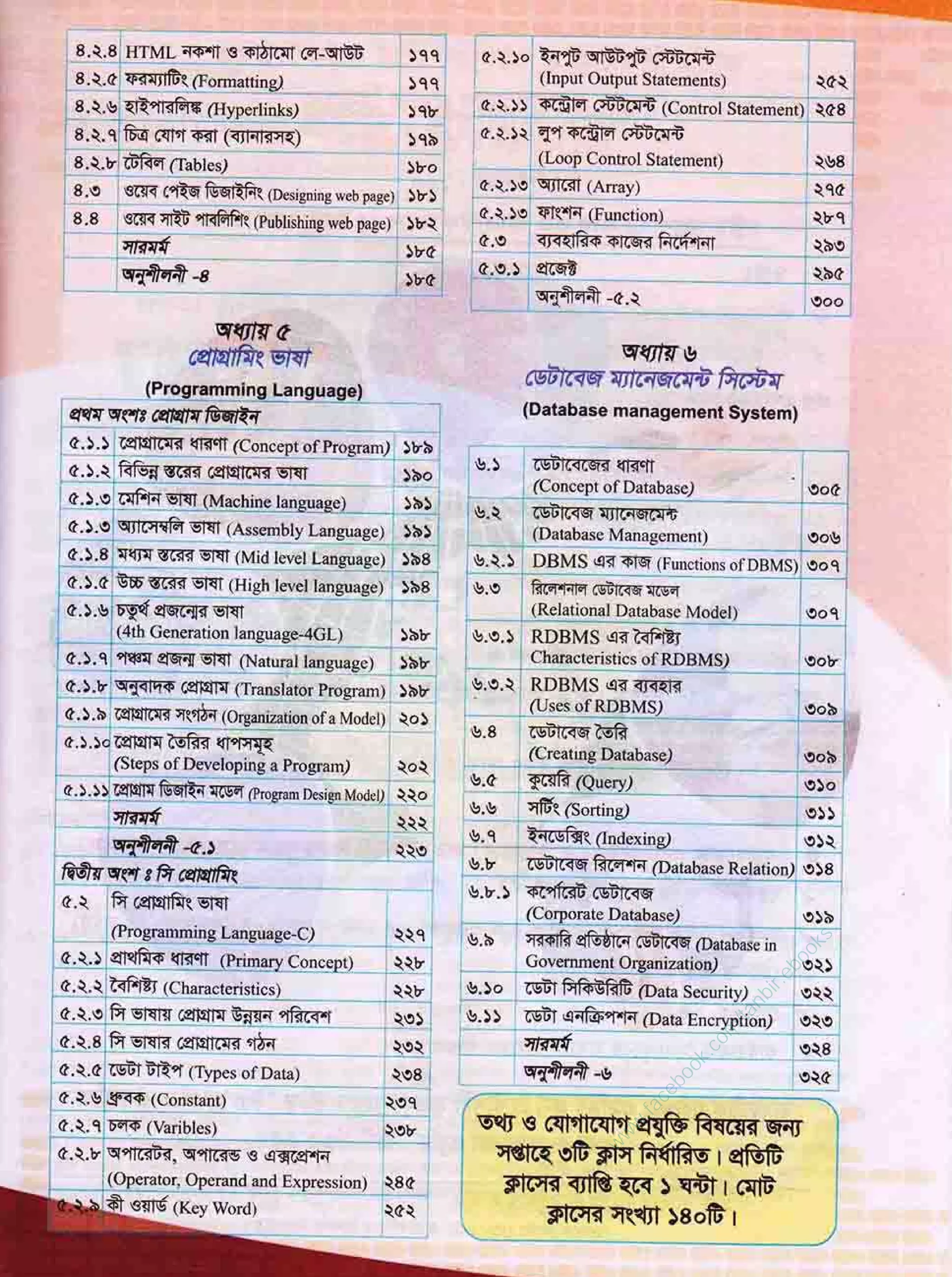 w
w
w
.facebook.com
/tanbir.ebooks
 