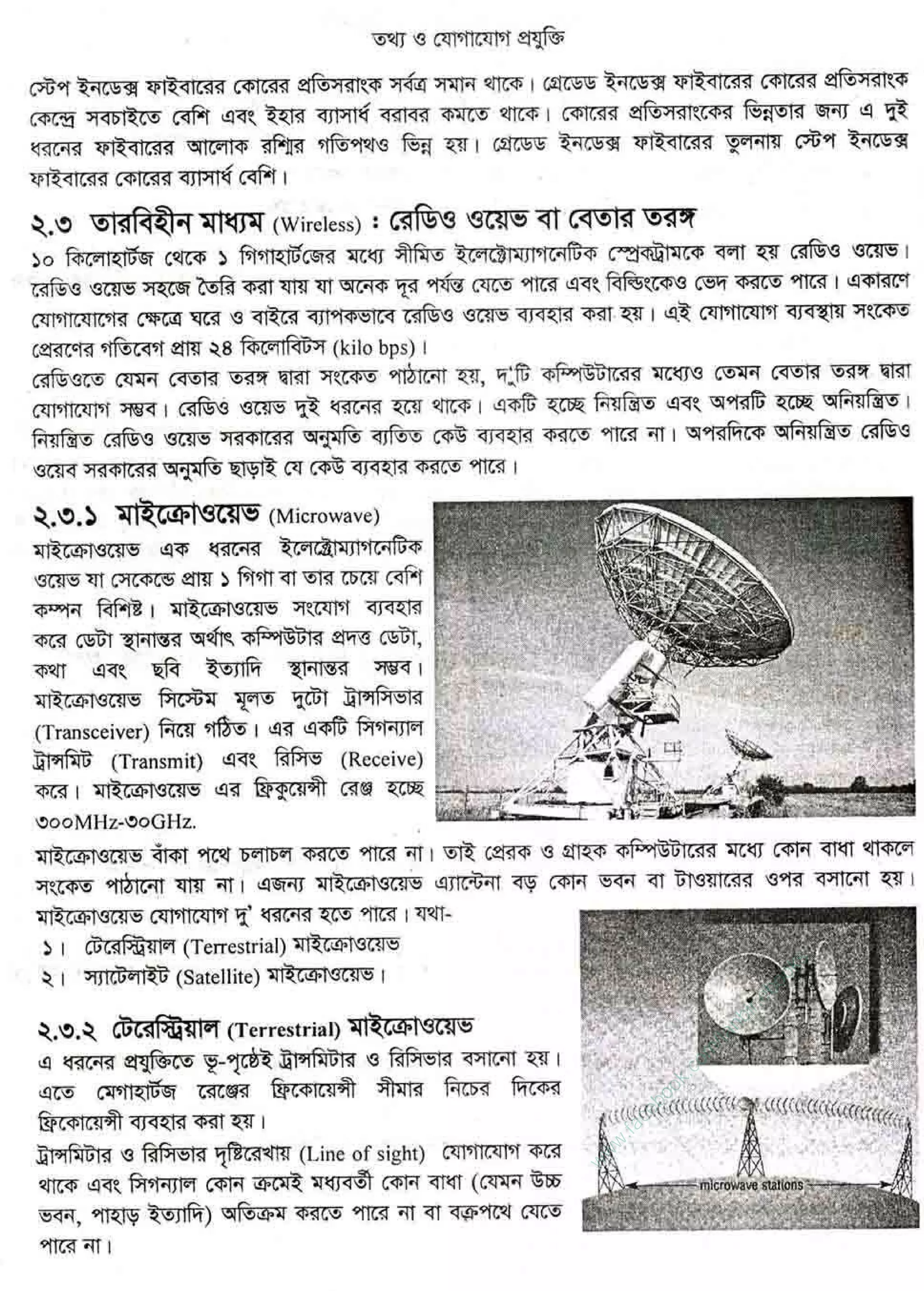 w
w
w
.facebook.com
/tanbir.ebooks
 