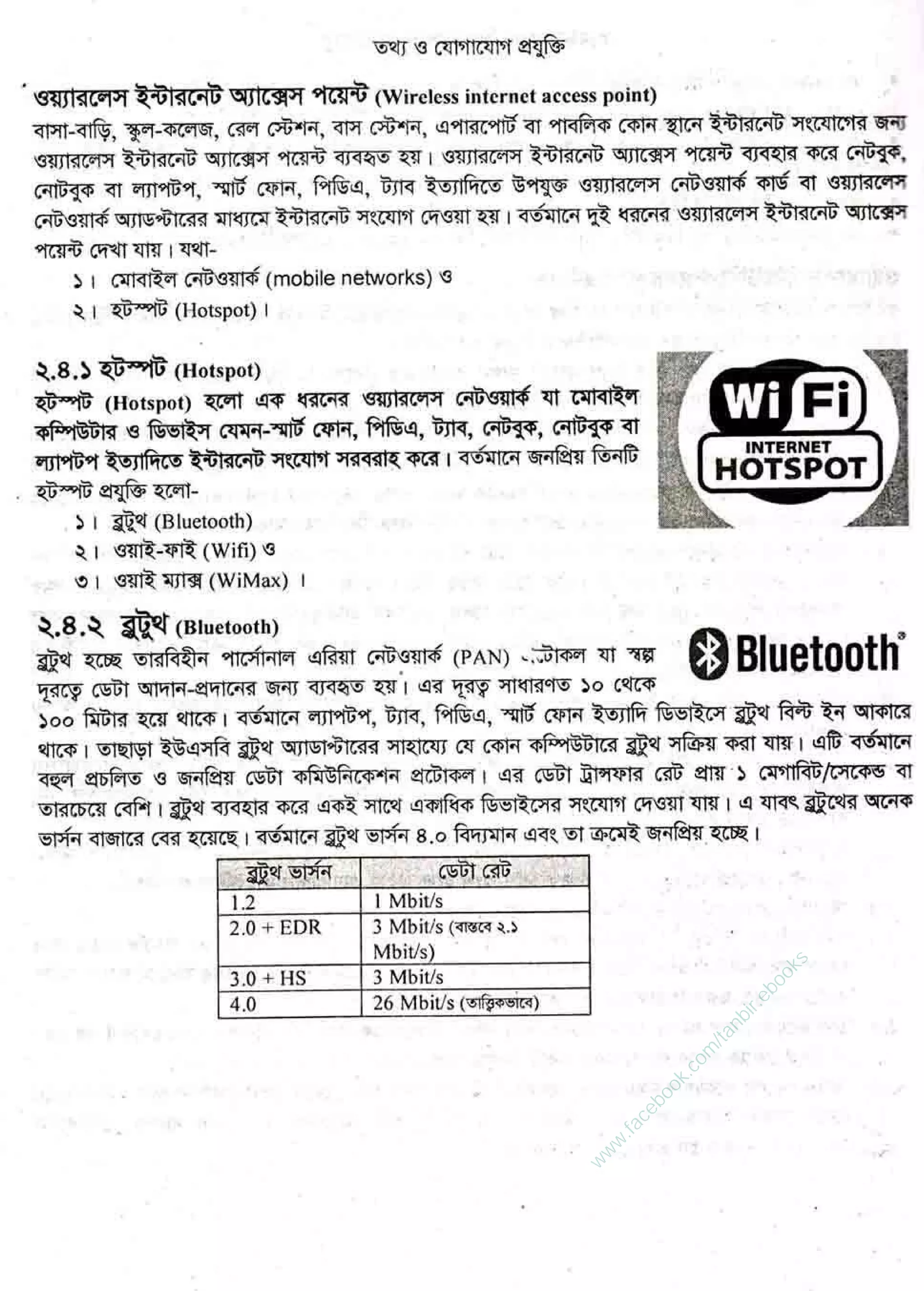 w
w
w
.facebook.com
/tanbir.ebooks
 