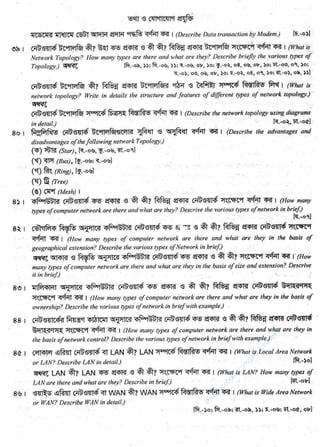 w
w
w
.facebook.com
/tanbir.ebooks
 