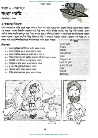 Updated Bangla e-books(pdf): www.facebook.com/tanbir.ebooks
Any kind of e-book & Software : www.tanbircox.blogspot.com
 
