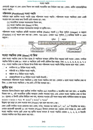 Updated Bangla e-books(pdf): www.facebook.com/tanbir.ebooks
Any kind of e-book & Software : www.tanbircox.blogspot.com
 