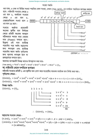 Updated Bangla e-books(pdf): www.facebook.com/tanbir.ebooks
Any kind of e-book & Software : www.tanbircox.blogspot.com
 