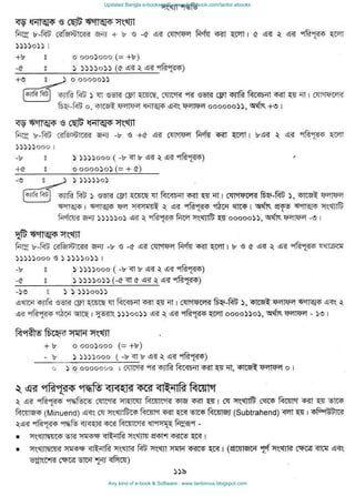 Updated Bangla e-books(pdf): www.facebook.com/tanbir.ebooks
Any kind of e-book & Software : www.tanbircox.blogspot.com
 