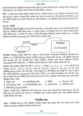 Updated Bangla e-books(pdf): www.facebook.com/tanbir.ebooks
Any kind of e-book & Software : www.tanbircox.blogspot.com
 