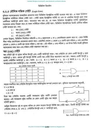 Updated Bangla e-books(pdf): www.facebook.com/tanbir.ebooks
Any kind of e-book & Software : www.tanbircox.blogspot.com
 