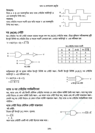 w
w
w
.facebook.com
/tanbir.ebooks
 