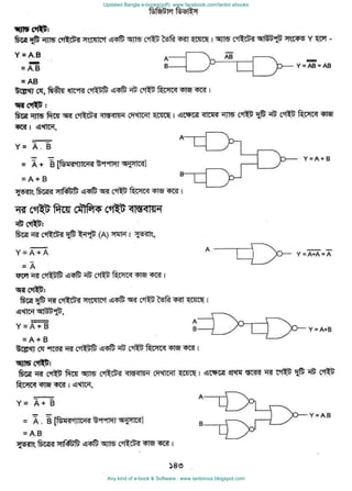 Updated Bangla e-books(pdf): www.facebook.com/tanbir.ebooks
Any kind of e-book & Software : www.tanbircox.blogspot.com
 