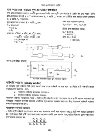 w
w
w
.facebook.com
/tanbir.ebooks
 