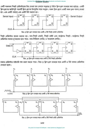 Updated Bangla e-books(pdf): www.facebook.com/tanbir.ebooks
Any kind of e-book & Software : www.tanbircox.blogspot.com
 