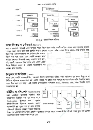 w
w
w
.facebook.com
/tanbir.ebooks
 