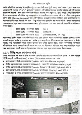 w
w
w
.facebook.com
/tanbir.ebooks
 