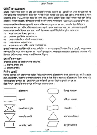 Updated Bangla e-books(pdf): www.facebook.com/tanbir.ebooks
Any kind of e-book & Software : www.tanbircox.blogspot.com
 