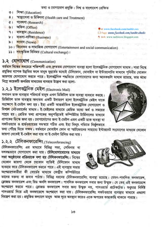 w
w
w
.facebook.com
/tanbir.ebooks
www.facebook.com/tanbir.cox
 