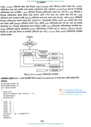 Updated Bangla e-books(pdf): www.facebook.com/tanbir.ebooks
Any kind of e-book & Software : www.tanbircox.blogspot.com
www.facebook.com/tanbir.cox
 