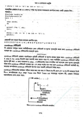 w
w
w
.facebook.com
/tanbir.ebooks
 