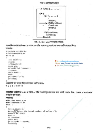 w
w
w
.facebook.com
/tanbir.ebooks
www.facebook.com/tanbir.cox
 
