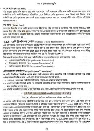 w
w
w
.facebook.com
/tanbir.ebooks
 