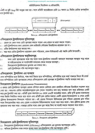 Updated Bangla e-books(pdf): www.facebook.com/tanbir.ebooks
Any kind of e-book & Software : www.tanbircox.blogspot.com
 
