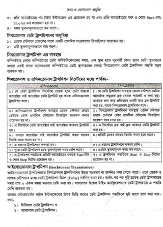 w
w
w
.facebook.com
/tanbir.ebooks
 