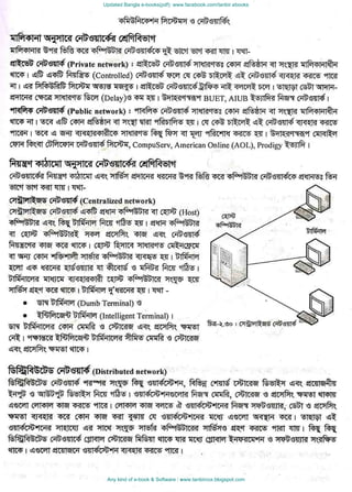 Updated Bangla e-books(pdf): www.facebook.com/tanbir.ebooks
Any kind of e-book & Software : www.tanbircox.blogspot.com
 