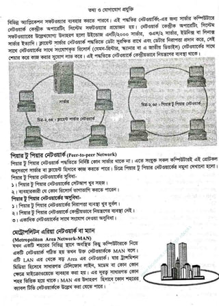 w
w
w
.facebook.com
/tanbir.ebooks
 