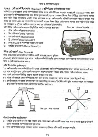 w
w
w
.facebook.com
/tanbir.ebooks
 