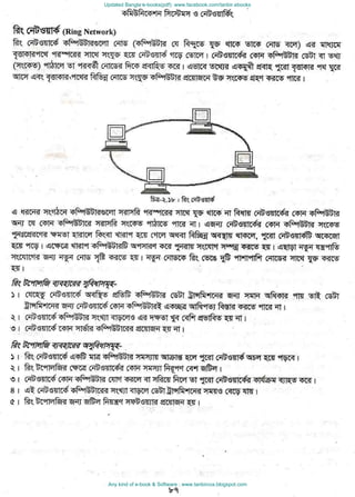 Updated Bangla e-books(pdf): www.facebook.com/tanbir.ebooks
Any kind of e-book & Software : www.tanbircox.blogspot.com
 