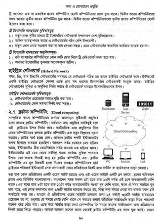 w
w
w
.facebook.com
/tanbir.ebooks
 
