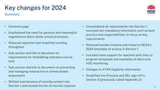 hsc-monitoring-advice-2024-principal.pptx