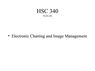 HSC 340 9-23-10 ,[object Object]