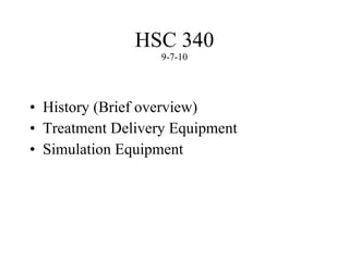 HSC 340 9-7-10 ,[object Object],[object Object],[object Object]