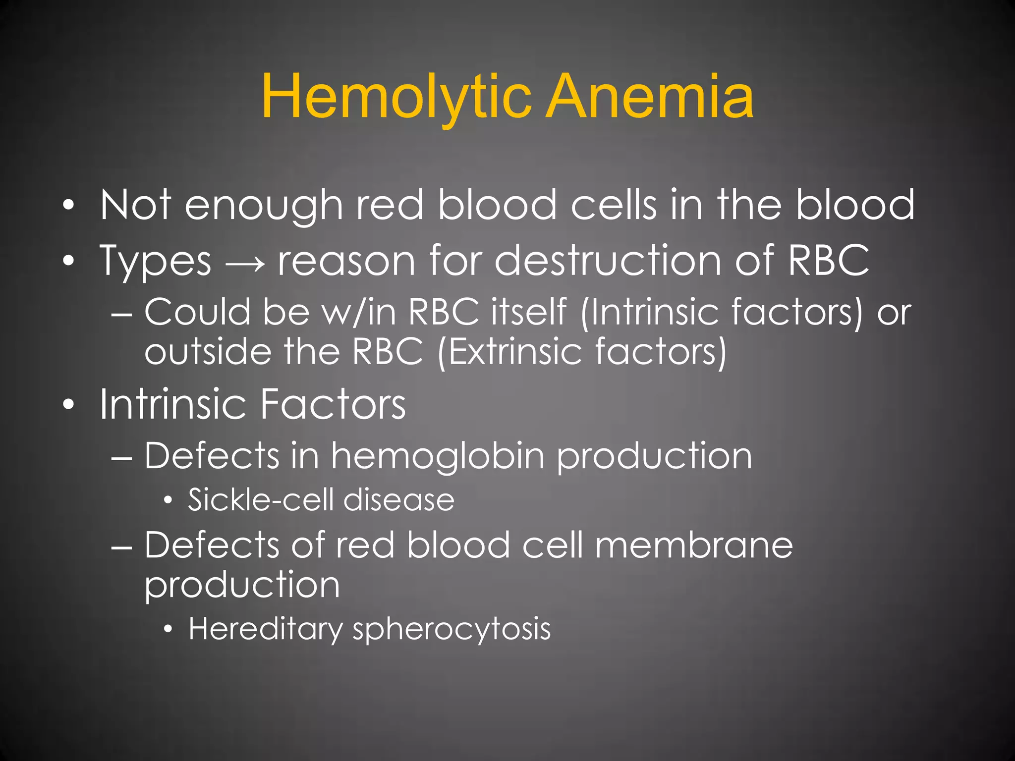 Disposal of bilirubin