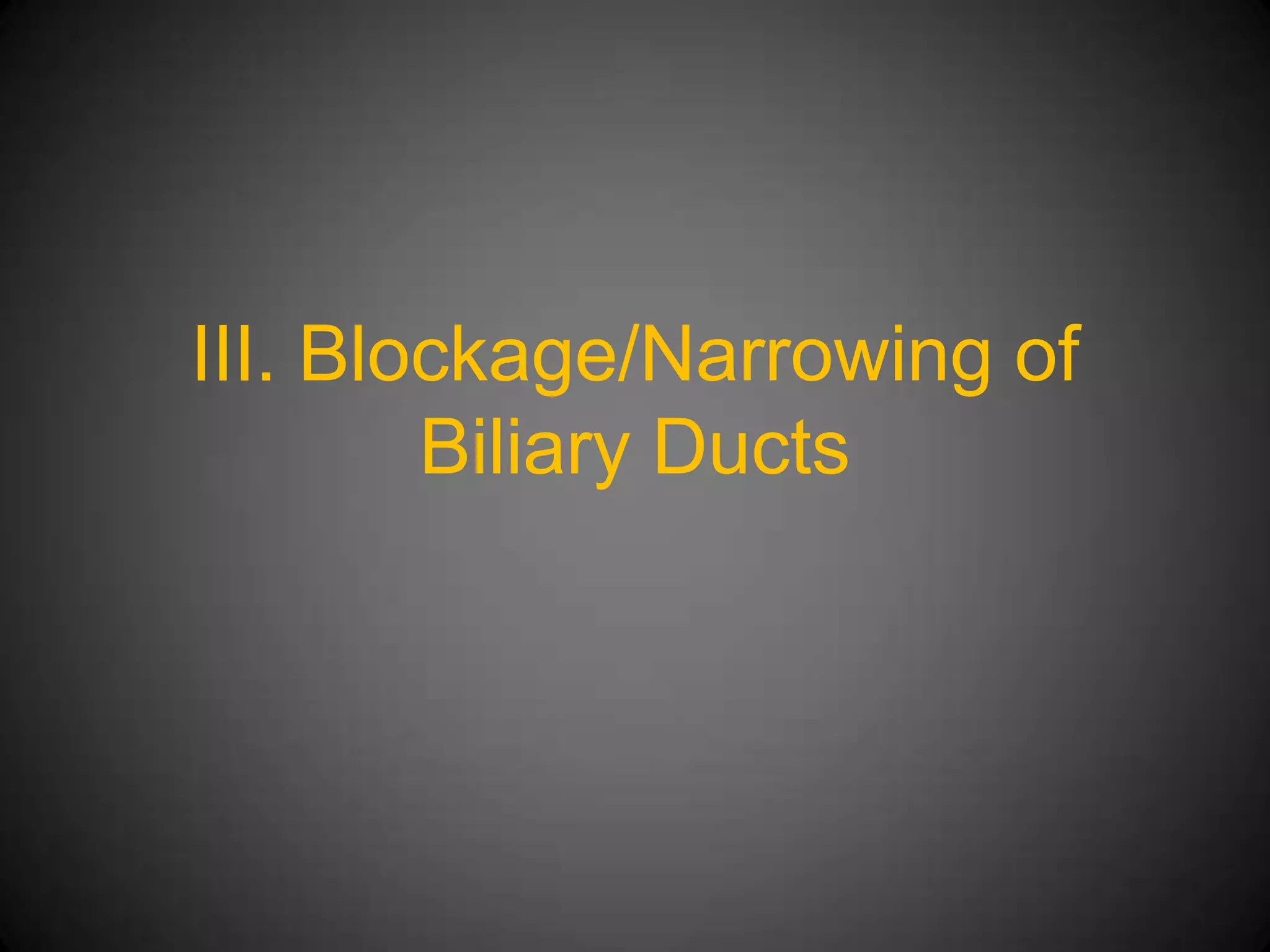 2 Types:Type IAffects young women