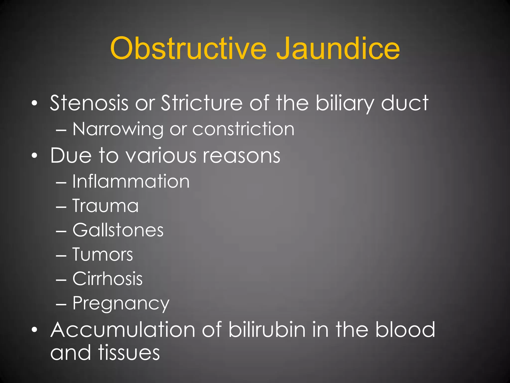 Associated with other autoimmune disorders