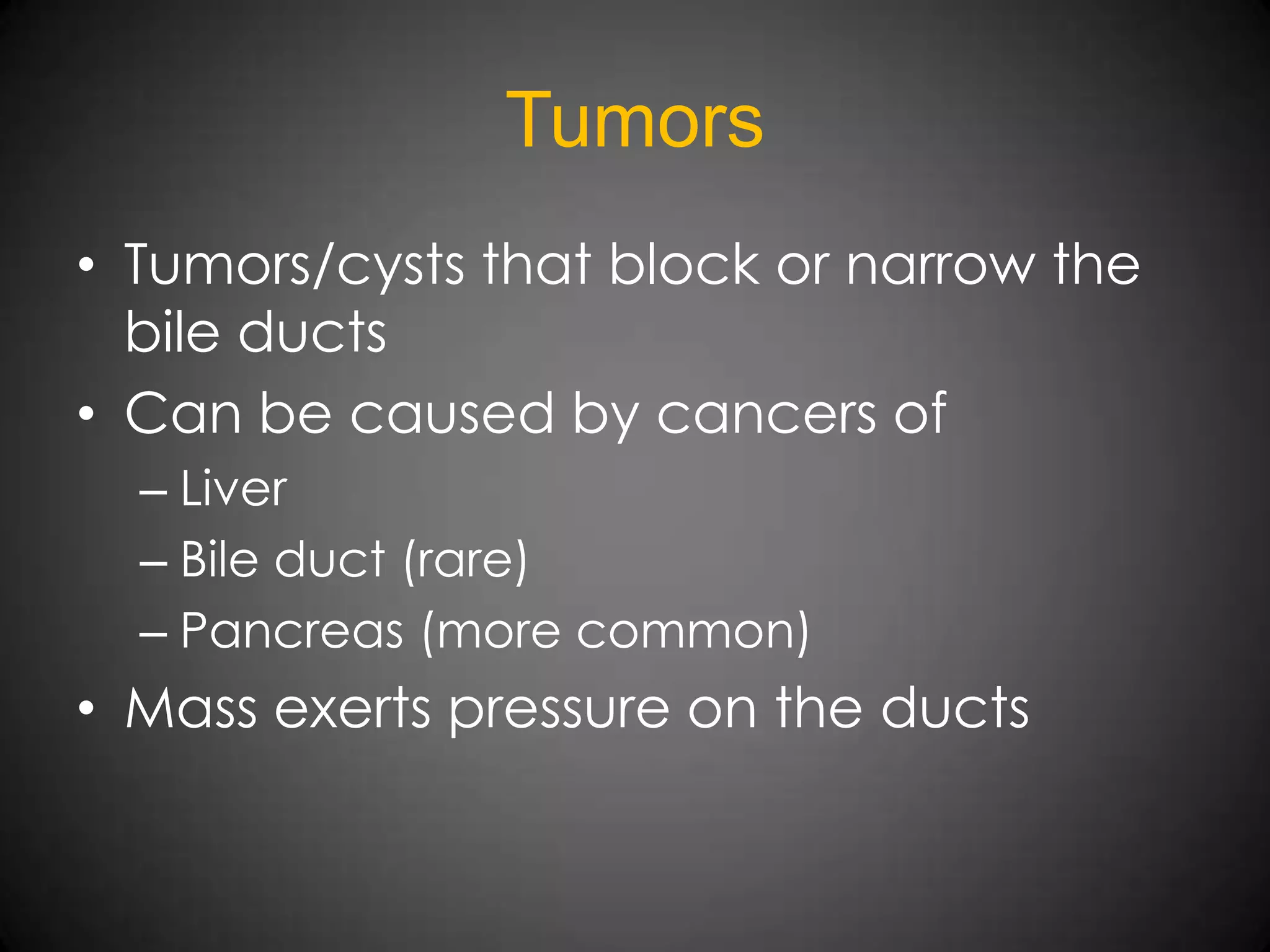 Intrinsic Factors (Continued)Defective red cell metabolismPyruvatekinase deficiencyExtrinsic FactorsAbnormal immune system responsesBlood clots in small blood vesselsCertain infections and diseasesMalariaSide effects from medications