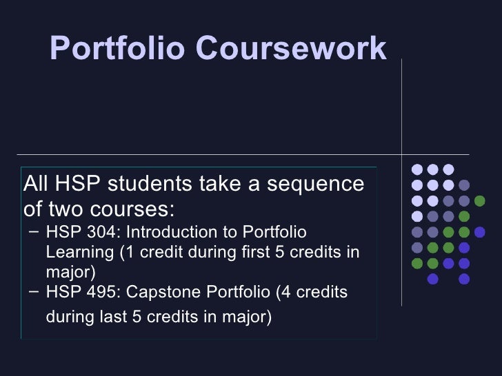 Fundamentals assessment capstone quizlet image