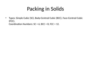 Solid Packing HSC_Chemistry_Chapter1_Solid_State_Presentation_Mohammad_Mustafa.pptx