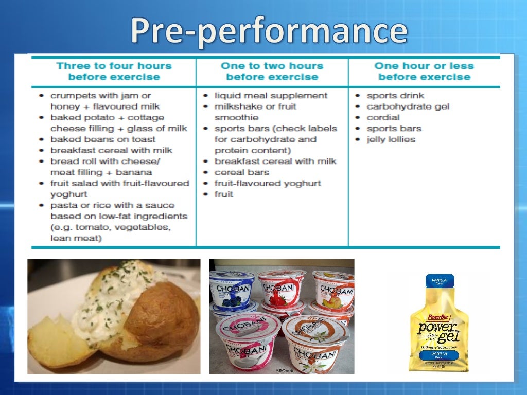 Hsc Pdhpe Core 2 Hsc Pdhpe Core 2
