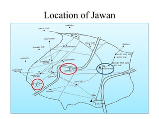 Location of Jawan

7

 