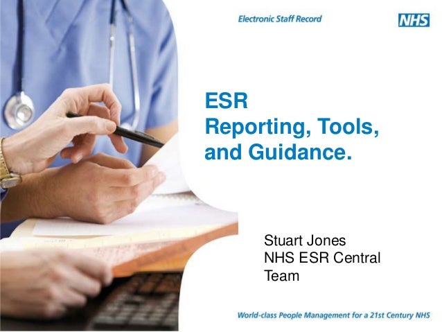 Myesr Apps On Google Play