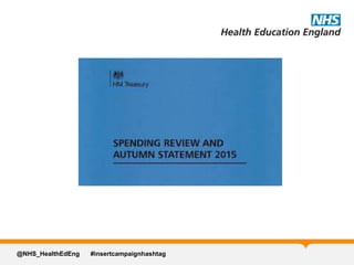 @NHS_HealthEdEng #insertcampaignhashtag
 