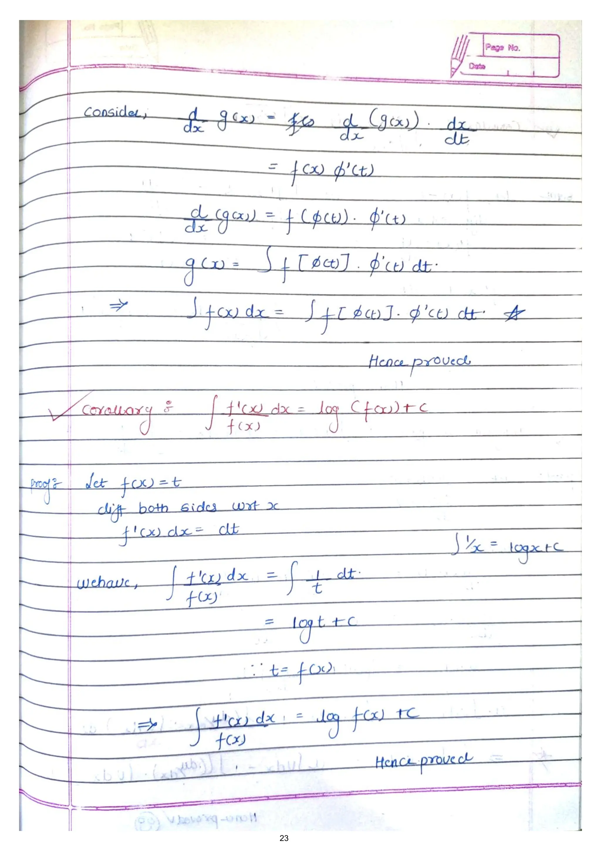 MATHS THEOREMS PDF DOWNLOAD visual data 3