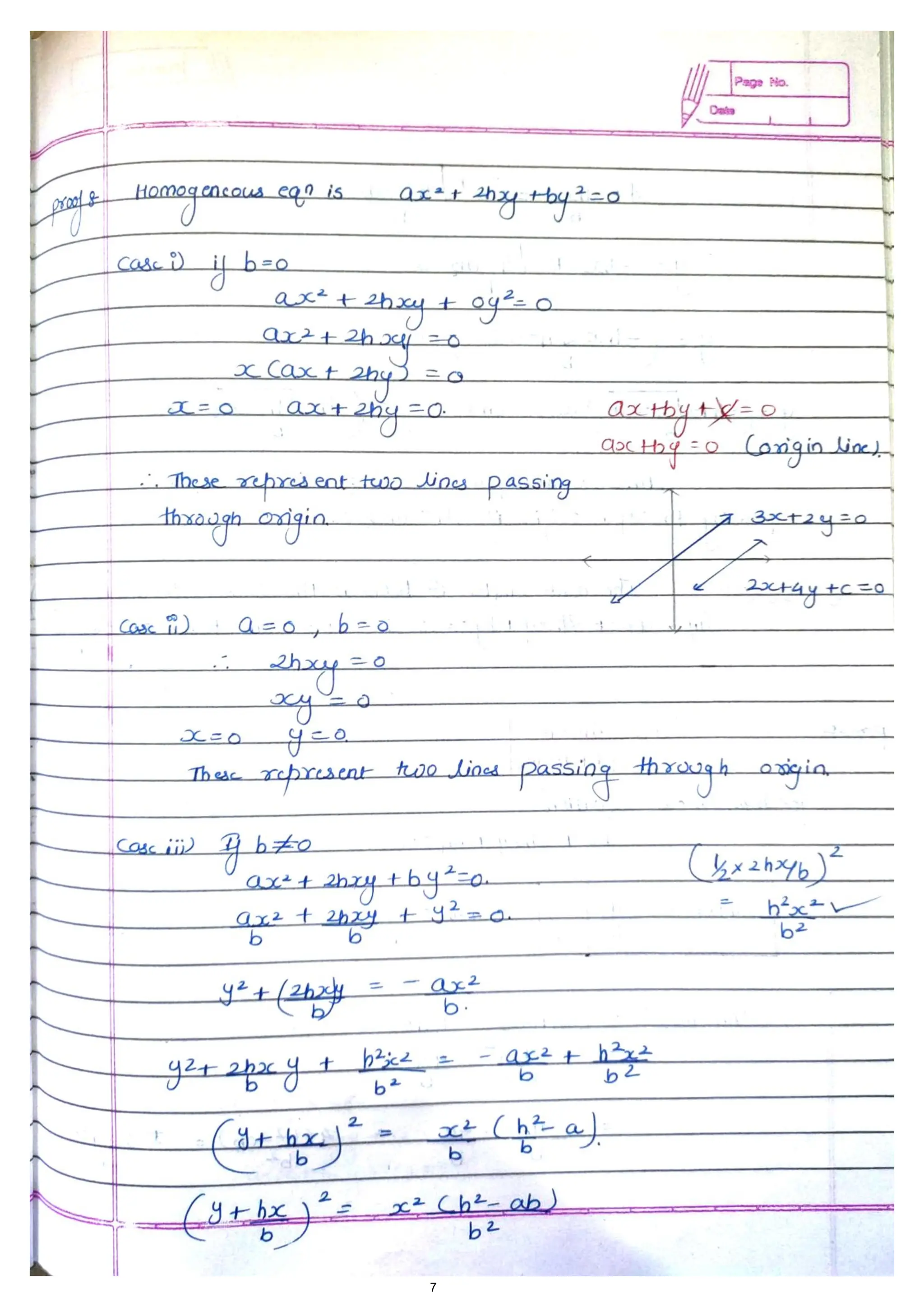 MATHS THEOREMS PDF DOWNLOAD visual data 4