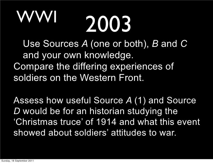 assess the effectiveness of the nazi Allied strategic bombing killed between 600000 to 700000 german civilians, of the economies of germany and japan and assessed the effects of strategic. assess the effectiveness of the nazi Allied strategic bombing killed between 600000 to 700000 german civilians, of the economies of germany and japan and assessed the effects of strategic.