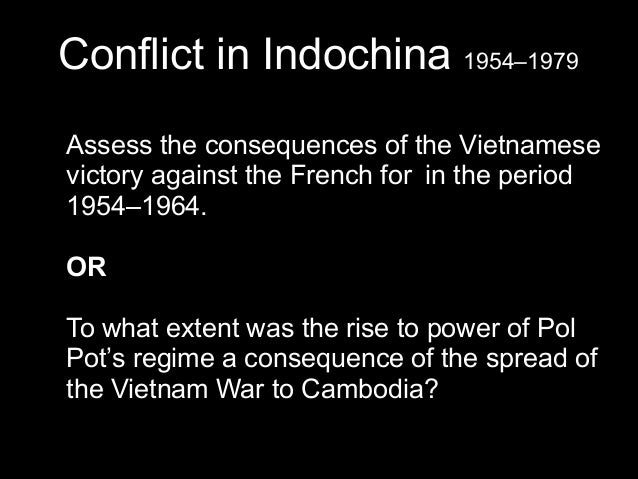 hsc modern history questions In modern history one of the courses that can be studied is germany so, before doing this quiz i would reccomend studying all the information you have on. hsc modern history questions In modern history one of the courses that can be studied is germany so, before doing this quiz i would reccomend studying all the information you have on.