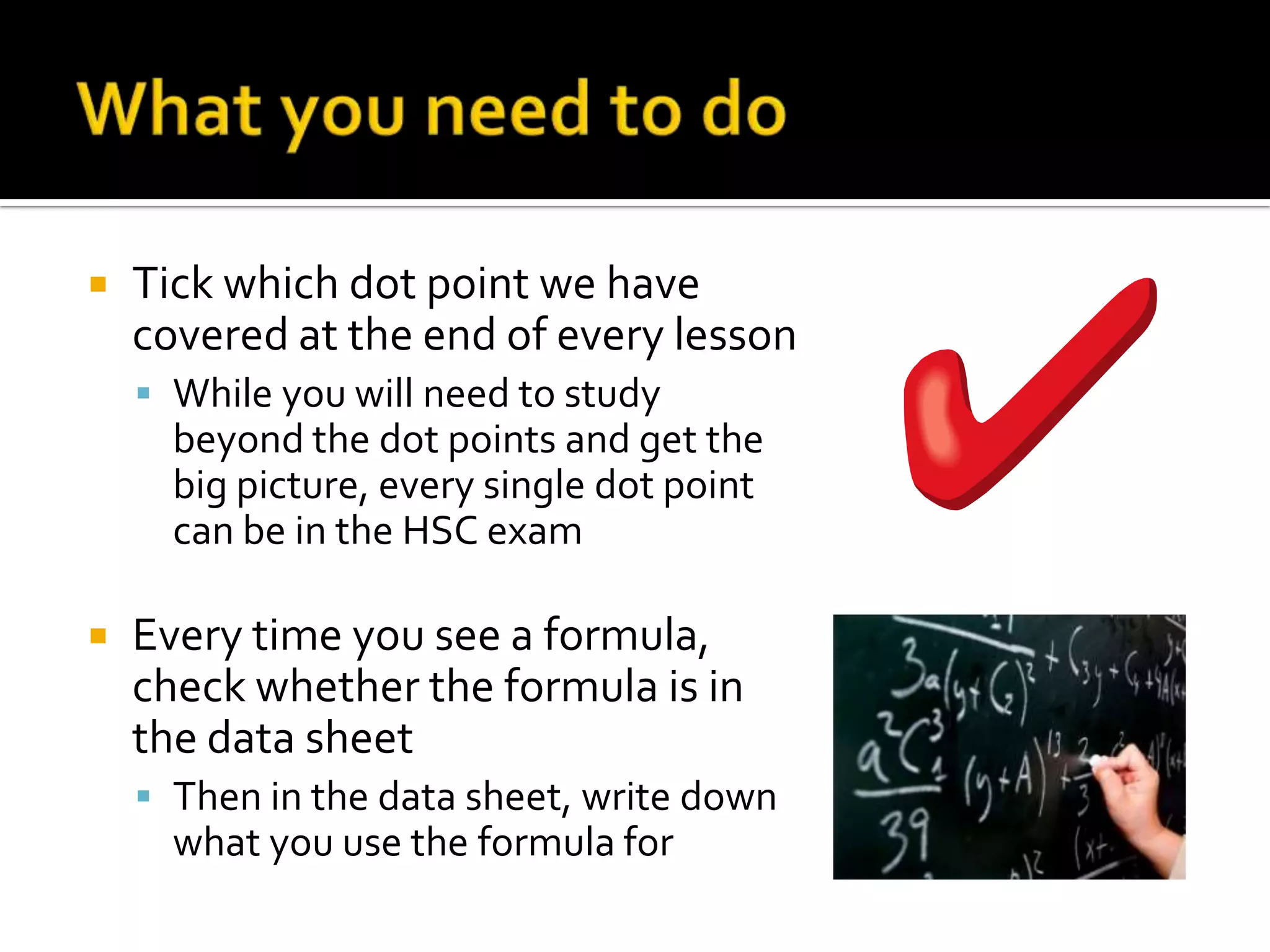 Hsc physics intro | PPTX
