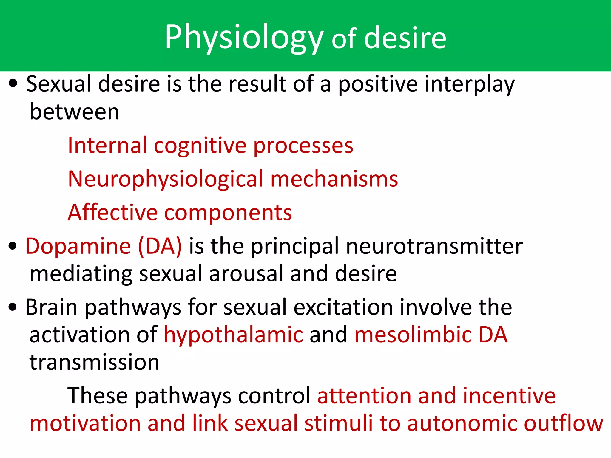 Hypoactive Sexual Desire Disorder HSDD In Men PPTX hypoactive-sexual-desire-disorder-hsdd-in-men-pptx