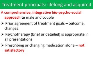 Hypoactive Sexual Desire Disorder HSDD In Men PPTX hypoactive-sexual-desire-disorder-hsdd-in-men-pptx